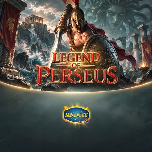 mnduit APK Indonesia - Panduan Lengkap dan Tutorial