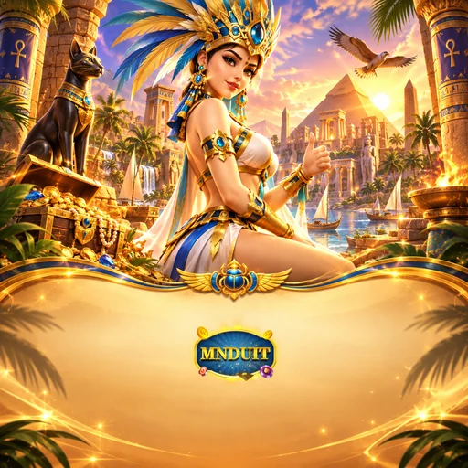 mnduit APK Indonesia - Panduan Lengkap dan Tutorial